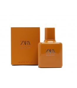 عطر ادکلن زارا اورنج هانی