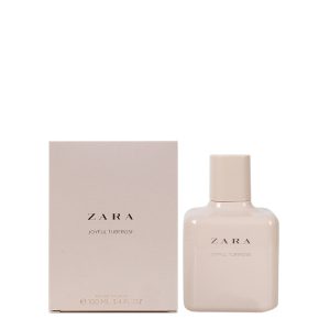 عطر ادکلن زارا جویفول توبرز