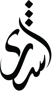 لوگو
