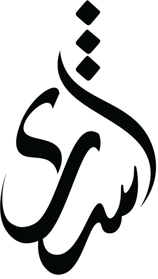 لوگو