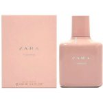 عطر ادکلن زارا توب رز