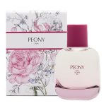 عطر ادکلن زارا پئونی