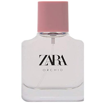 عطر ادکلن زارا ارکید