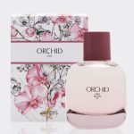 عطر ادکلن زارا ارکید