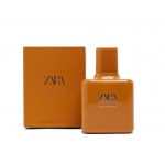 عطر ادکلن زارا اورنج هانی