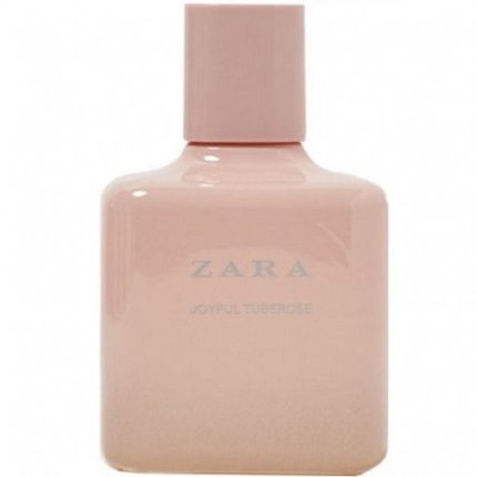 عطر ادکلن زارا جویفول توبرز