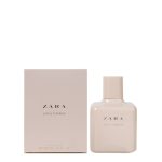 عطر ادکلن زارا جویفول توبرز