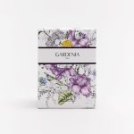 عطر ادکلن زارا گاردنیا