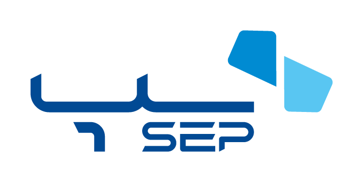 لوگو درگاه پرداخت سپ