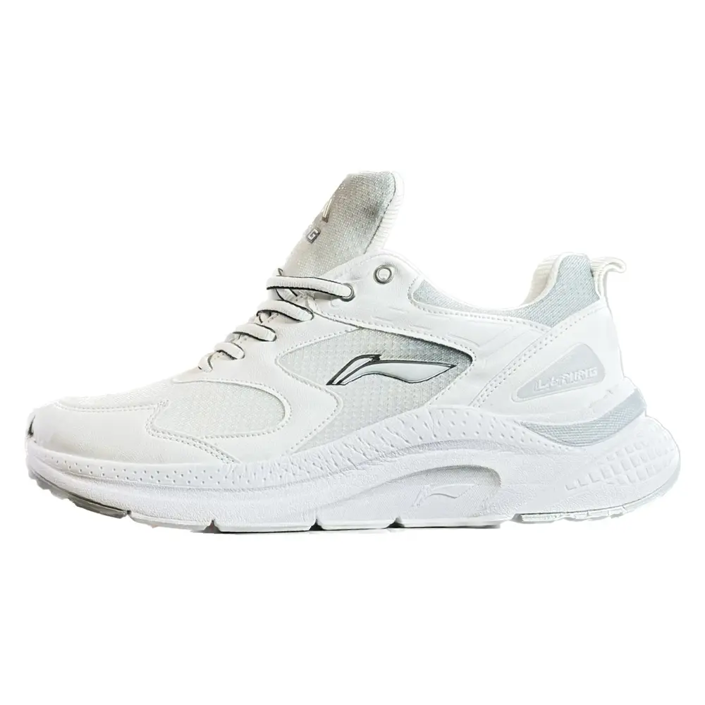 کتونی مردانه مدل  لینینگLi Ning