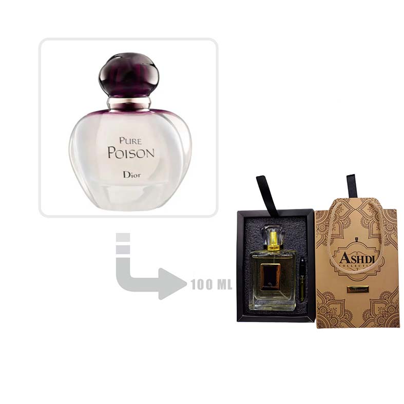 100 ML 25 2 | home ashdimode