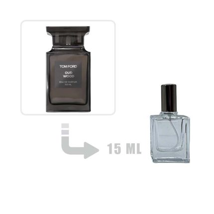 15 میل 2 2 | home ashdimode