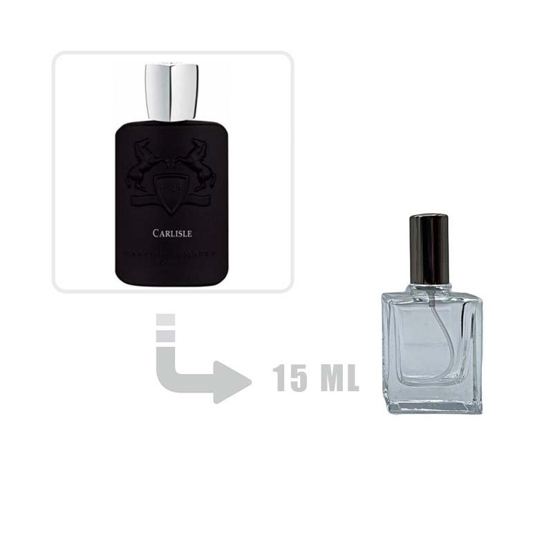 15 میل 7 2 | home ashdimode