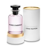 Heures dAbsence Eau de Parfum Women Louis Vuitton
