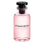 Attrape Reves Eau de Parfum For Women