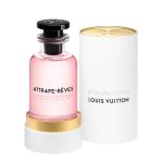 Attrape Reves Eau de Parfum For Women