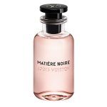 Matiere Noire Eau de Parfum For Women