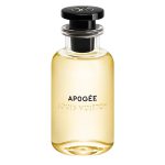 Apogee Eau de Parfum For Women