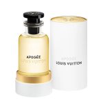 Apogee Eau de Parfum For Women