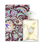 Amouage-Bracken-Man-2