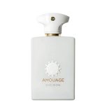 Amouage-Decision-1