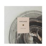 Amouage-Decision-2-1