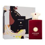 Amouage-Journey-Men-P-6-300×300