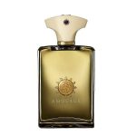 Amouage-Jubilation-for-Men-1