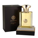 Amouage-Jubilation-for-Men-2