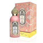 Attar-Collection-Areej-600×600