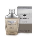 Bentley-Infinite-Intense-2