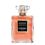 Chanel-Coco-Mademoiselle-Crush-Absolu