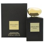Giorgio-Armani-Prive-Oud-Royal