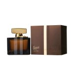Gucci-Gucci-By-Gucci-Eau-De-Parfum-90ml-box