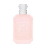 Kayali-Yum-Boujee-Marshmallow-81