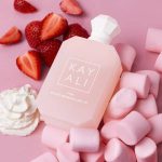 Kayali-Yum-Boujee-Marshmallow-81-2