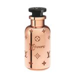 Louis-Vuitton-LVERS-Copper-Edition