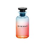 On-The-Beach-Louis-Vuitton-for-women-and-men-1