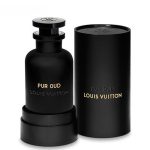 Pur-Oud-Louis-Vuitton-for-women-and-men-3
