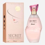 Rasasi-Secret-perfume-for-women-1