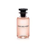 Rose-des-Vents-Louis-Vuitton-for-women-1