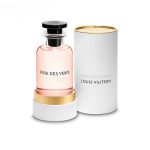 Rose-des-Vents-Louis-Vuitton-for-women-4