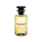 Turbulences-Louis-Vuitton-for-women-1