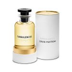 Turbulences-Louis-Vuitton-for-women-2