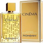 www.ashdi.ir/decant-5ml-ysl-cinema