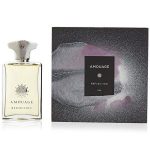 amouage-reflection-for-men-1-300×300