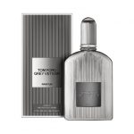 greu-vetiver-parfum.-jpeg