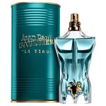 jean-paul-gaultier-le-beau-eau-de-toilette-for-men 2