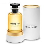 louis-vuitton-contre-moi-edp