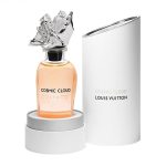 louis-vuitton-cosmic-cloud-edp